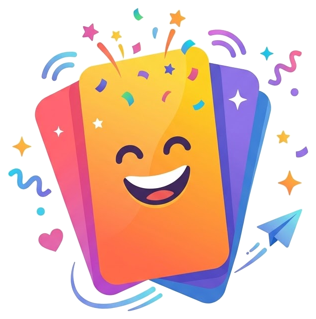 Logo Feliz.ar